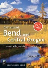 Day hiking bend for sale  Houston