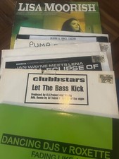 Scouse house vinyl for sale  LIVERPOOL