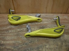 M22 probend cycra for sale  Harmony