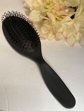 Aveda pramasana exfoliating for sale  Selden