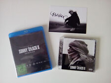 bushido album gebraucht kaufen bushido album gebraucht kaufen Plaue