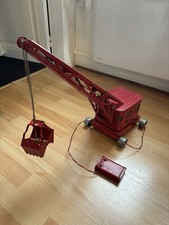 Chr charles rollet d'occasion Chr charles rollet d'occasion  Juvisy-sur-Orge