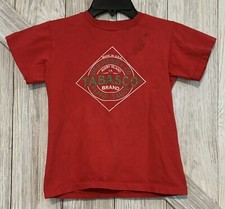 Vintage 1980 medium for sale  Brownsboro