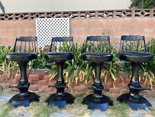 Vintage set aluminum for sale  Panorama City