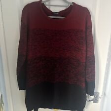 ladies short sleeve jumpers for sale  BOLTON