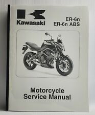 2009 2010 kawasaki for sale  Elmhurst