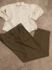 Men dress pants for sale  Owings Mills