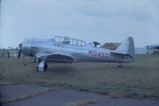1970s snj texan for sale  Aiea