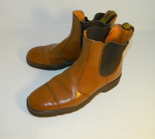 Vintage martens air for sale  HOUNSLOW