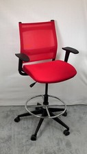 Sit red wit for sale  Pittsburgh