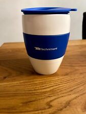 koziol becher gebraucht kaufen koziol becher gebraucht kaufen Baesweiler