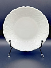 Coalport country ware for sale  Milford
