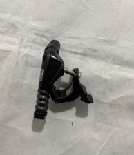 Rock shox loc gebraucht kaufen  Wirges-Umland