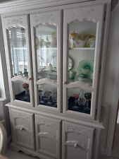 Large kitchen dresser for sale  GRAVESEND