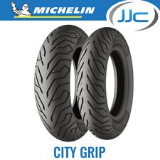 110 50p michelin for sale  WREXHAM