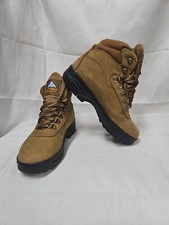 Everest brown waterproof for sale  Hagerstown