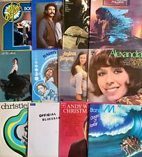 Bundle pop rock gebraucht kaufen  Michendorf