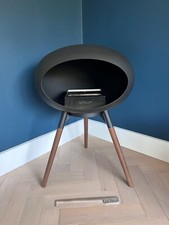 Feu dome ground for sale  HARPENDEN