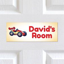 Personalised text cute for sale  GLASGOW