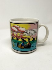 Far side vtg for sale  Port Townsend