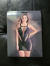 Dessous kleid rion gebraucht kaufen  Augsburg