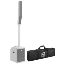 Electro voice evolve50m for sale  Ronkonkoma