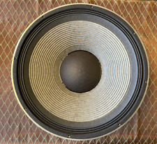 Oem jbl neodymium for sale  Clackamas