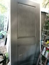36x80 metal exterior for sale  Howey in the Hills