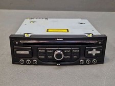 Autoradio citroen picasso d'occasion Autoradio citroen picasso d'occasion  Velaux