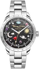 Thomas sabo wa0402 gebraucht kaufen  Nettetal