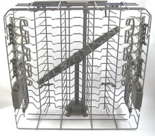 Whirlpool w10727422 upper for sale  Grapevine