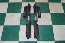 F150 raptor rear for sale  Pensacola