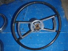 1965 1966 oldsmobile for sale  Greenbush