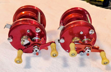 Lot 1960s vtg for sale  Wildwood