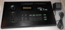 Kawai k1m digital for sale  Linden