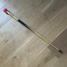 Custom pool snooker for sale  HARROGATE