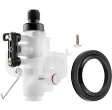 31705 31688 toilet for sale  Mission