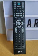 Akb30182203 led lcd d'occasion  Colmar