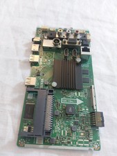 Panasonic led main for sale  DUDLEY