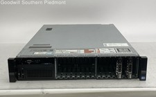 LogRhthm LR-LM5300-Series Dell OEMR XL R720 Intel Xeon E5-2620 64GB RAM sem HDDs comprar usado LogRhthm LR-LM5300-Series Dell OEMR XL R720 Intel Xeon E5-2620 64GB RAM sem HDDs comprar usado  Enviando para Brazil