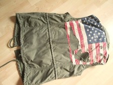 Ralph lauren denim gebraucht kaufen  Oberhausen