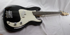 Bass guitar bass for sale  MIDDLESBROUGH