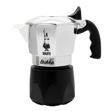 Bialetti espressokocher new gebraucht kaufen  Hamburg