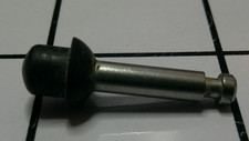Paslode 097746 valve for sale  Fort Lauderdale