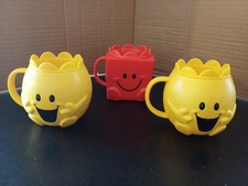 Men cups mugs for sale  CARRICKFERGUS