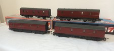 Gauge lima utility for sale  STOKE-ON-TRENT