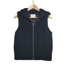 Auth lacoste navy d'occasion  Expédié en Belgium