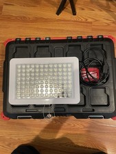 Led 1000w grow for sale  East Hartford