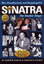 Frank sinatra boudoir for sale  El Dorado