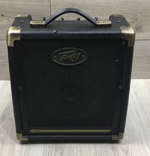 Peavey ecoustic e20 usato Peavey ecoustic e20 usato  Telese Terme